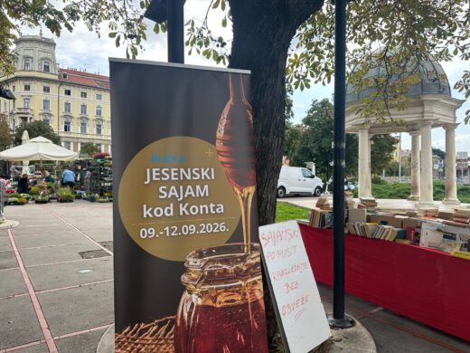 jesenski sajam kod konta (3) jesenski sajam kod konta (3)