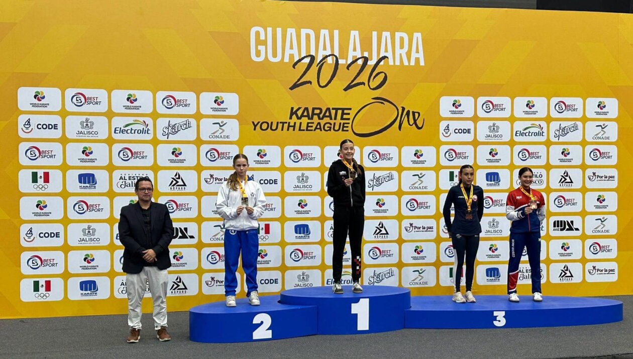 kastav karate (2)