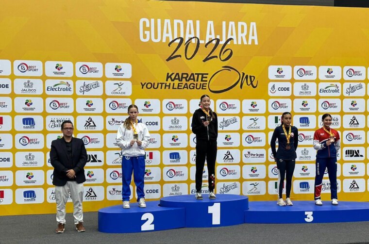 kastav karate (2)