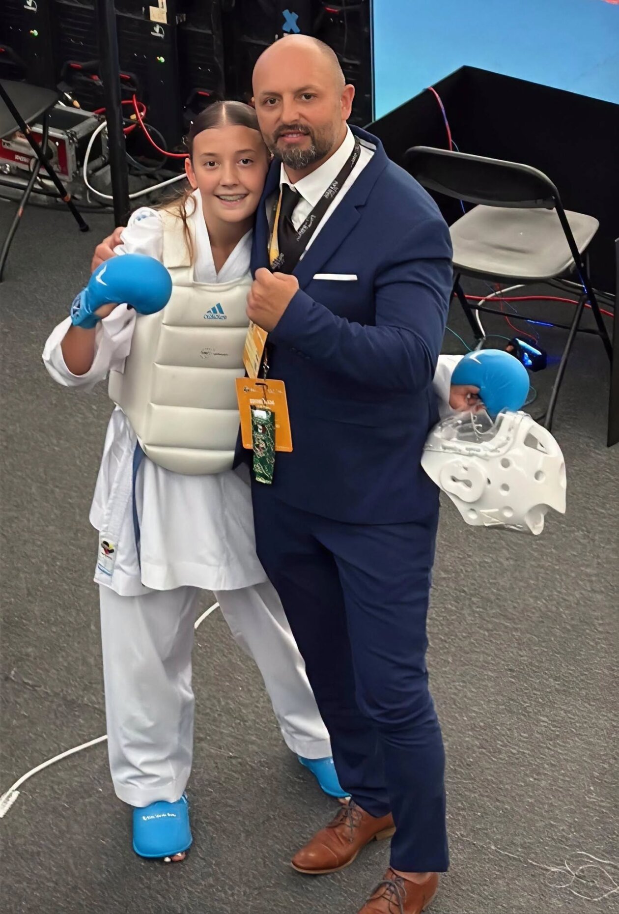kastav karate (3)