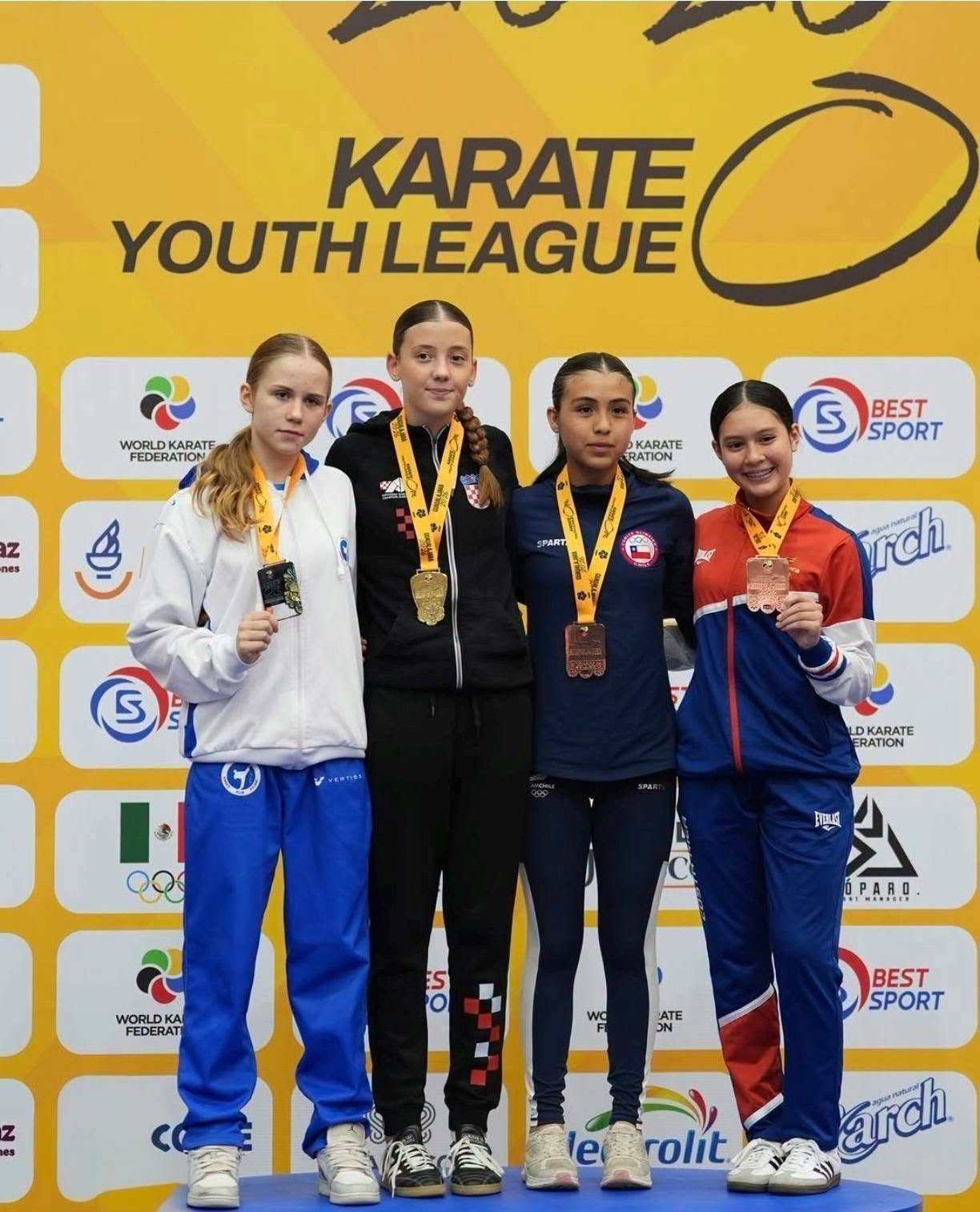 kastav karate (4)