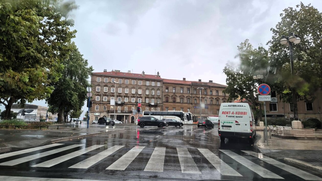 kiša rijeka rujan 2026 1 kiša rijeka rujan 2026 1