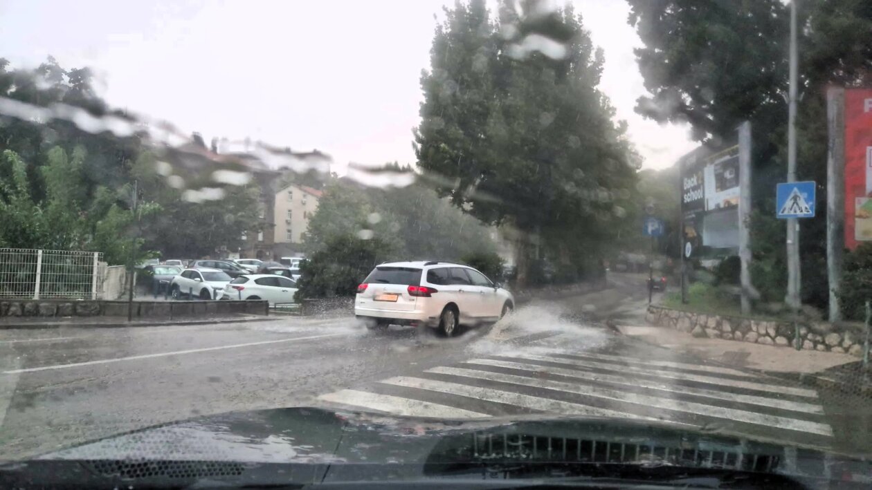 kiša rijeka rujan 2026 12 kiša rijeka rujan 2026 12