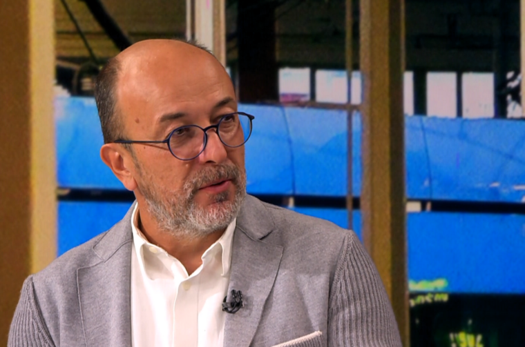 krešimir macan rtl