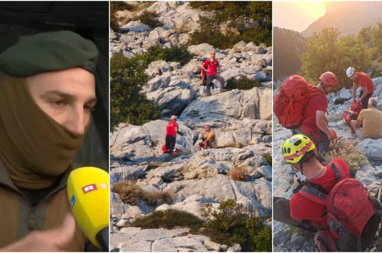 lučko biokovo NASLOVNA 2026 lučko biokovo NASLOVNA 2026