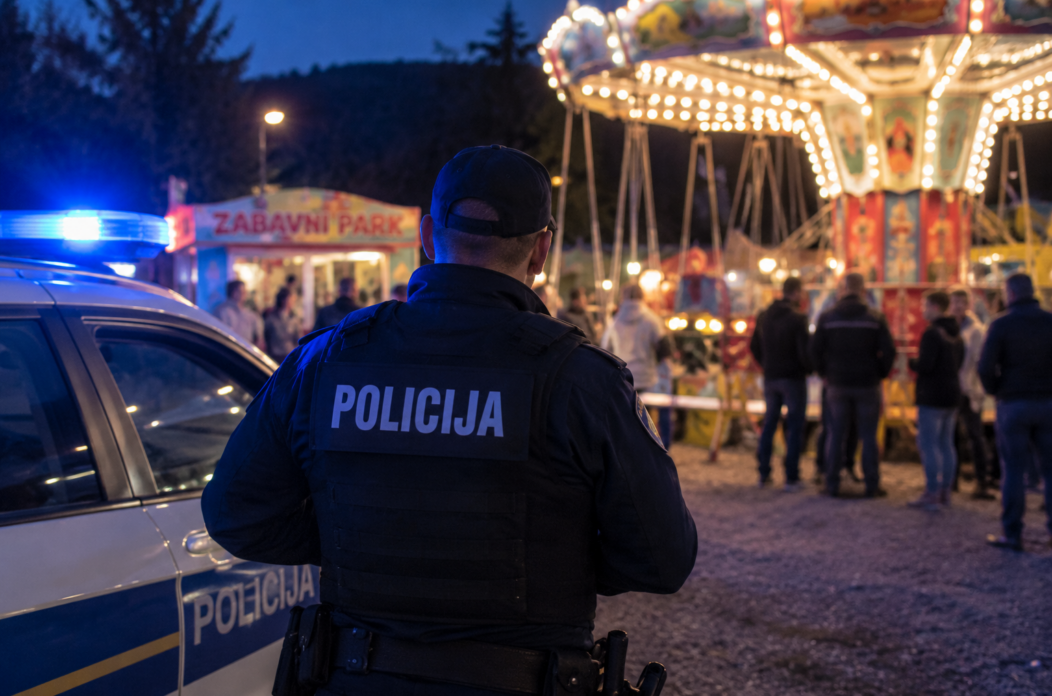luna park tučnjava ChatGPT Image luna park tučnjava ChatGPT Image