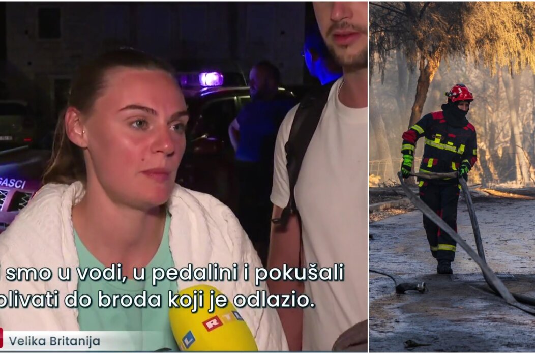 milna požae 22 NASLOVNA 2026