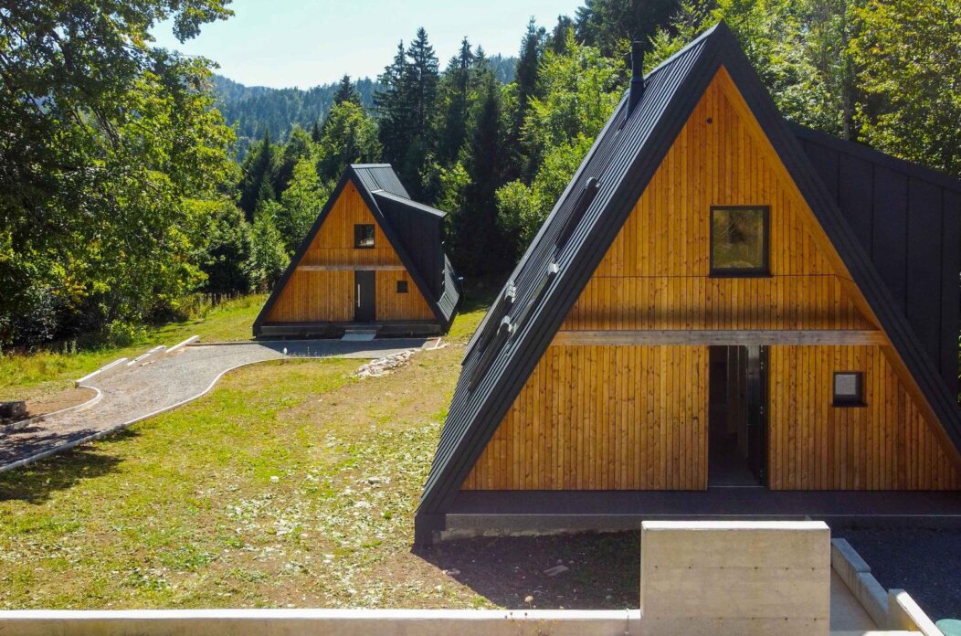 moderno-utociste-u-srcu-gorskog-kotara-okolica-mrkoplja_58