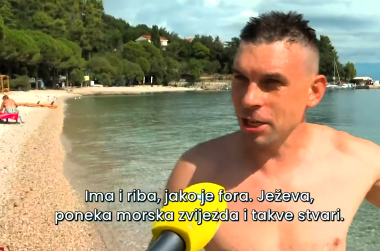 more kakvoća rujan 2026 rtl