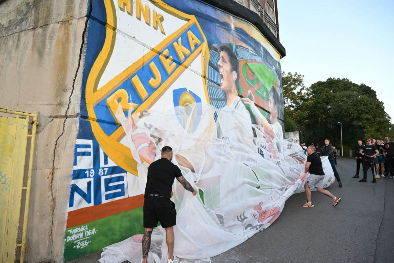 mural kantrida kreilach 1