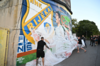 mural kantrida kreilach 1
