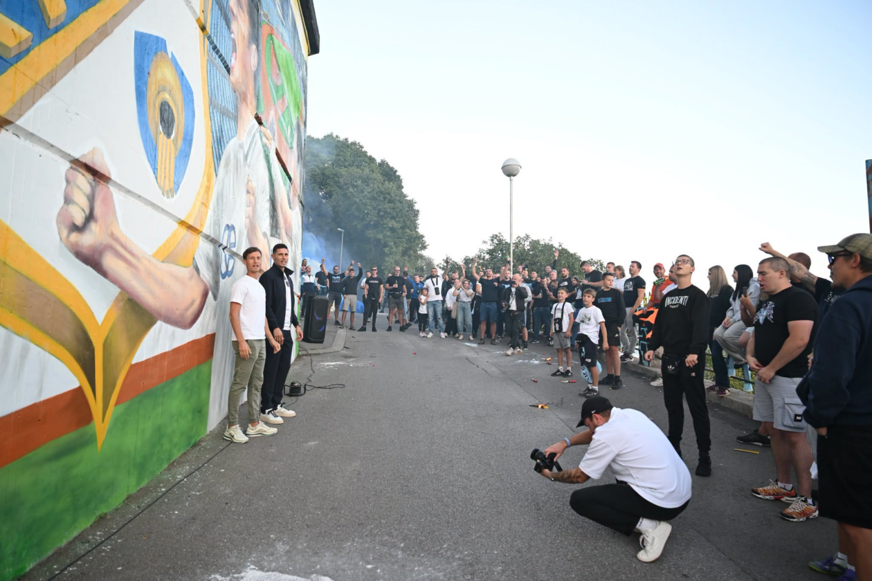 mural kantrida kreilach 12