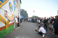 mural kantrida kreilach 12