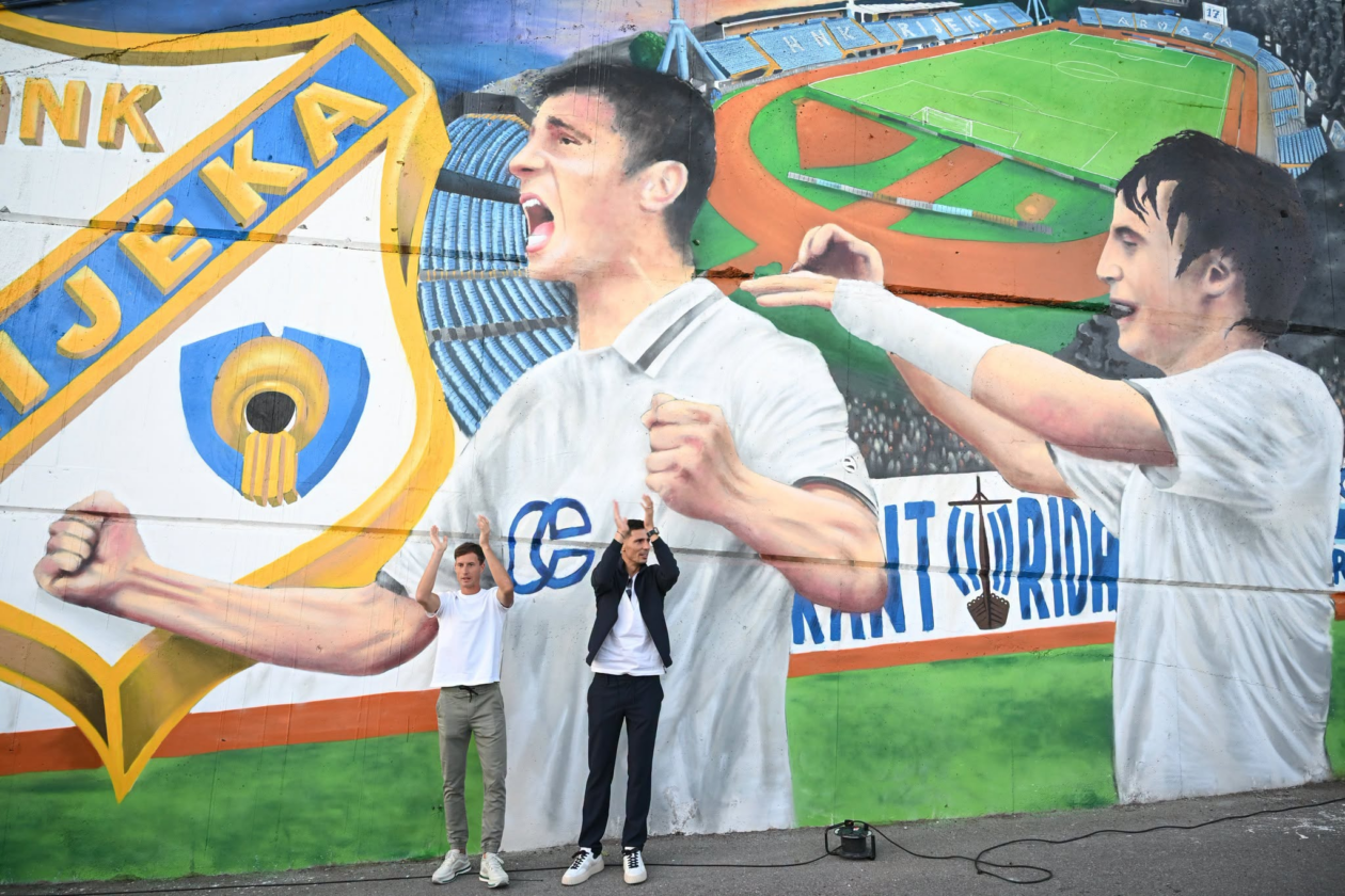 mural kantrida kreilach 13