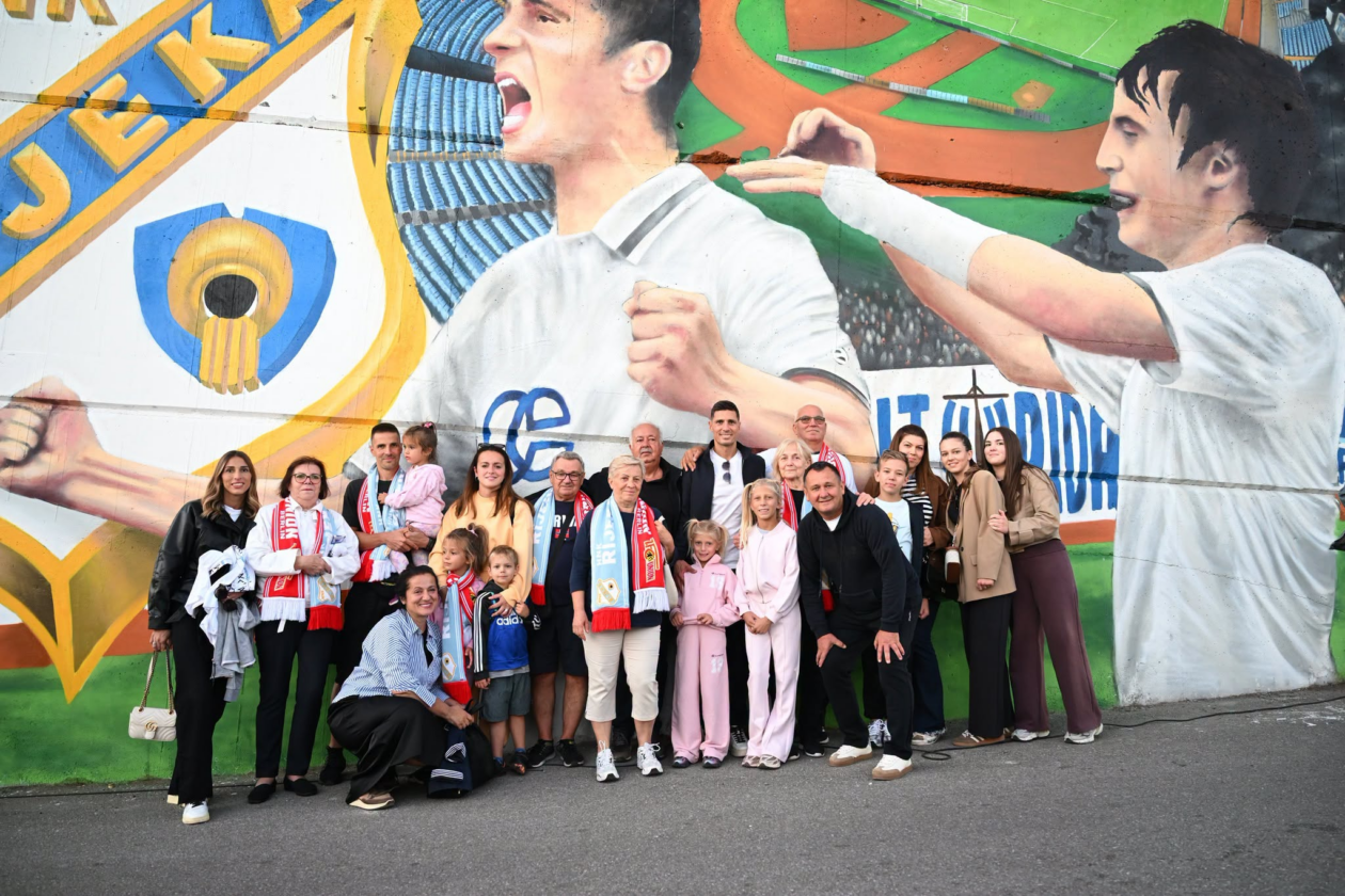 mural kantrida kreilach 14