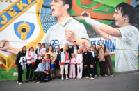 mural kantrida kreilach 14
