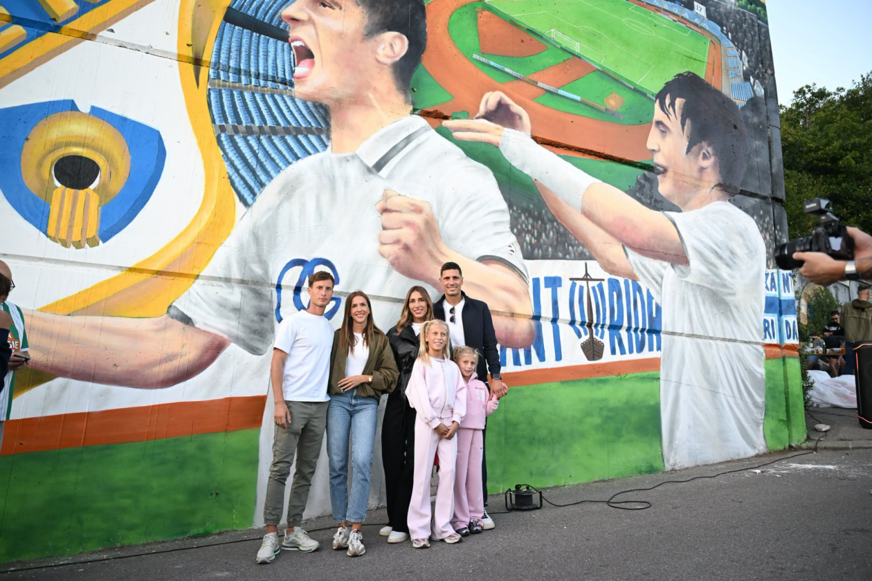 mural kantrida kreilach 15