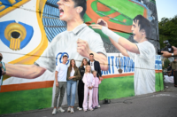 mural kantrida kreilach 15
