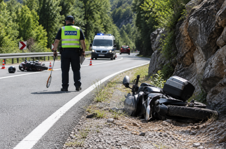 nesreća motocikl vrbovsko ChatGPT Image nesreća motocikl vrbovsko ChatGPT Image