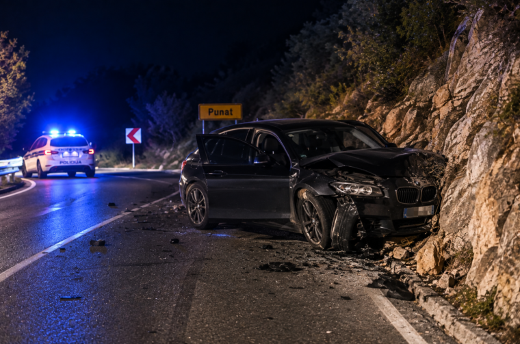 nesreća punat ChatGPT Image 14. ruj 2026.