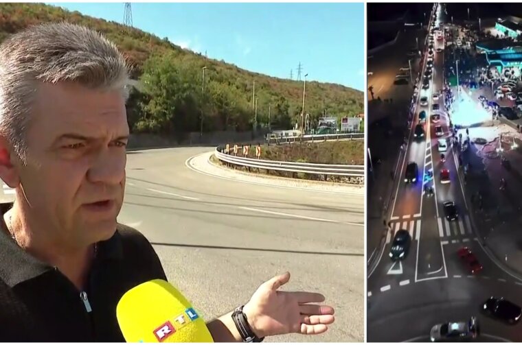 neven CAR MEET NASLOVNA 2026
