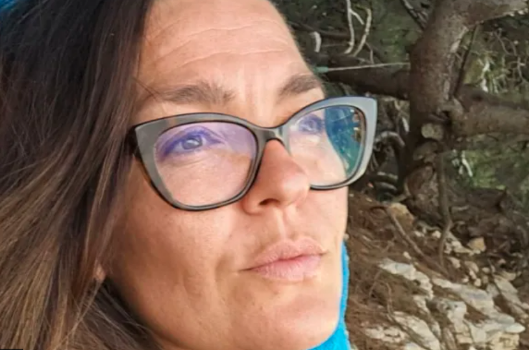 oglas žena brak