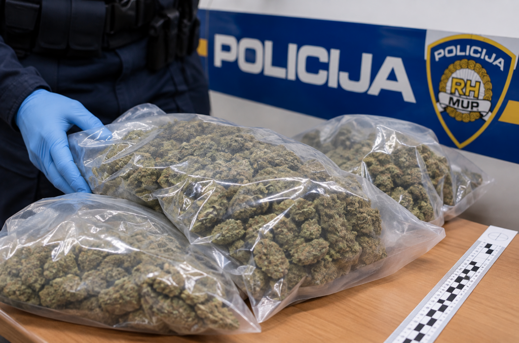 policija marihuana ChatGPT Image 16. ruj 2026 policija marihuana ChatGPT Image 16. ruj 2026