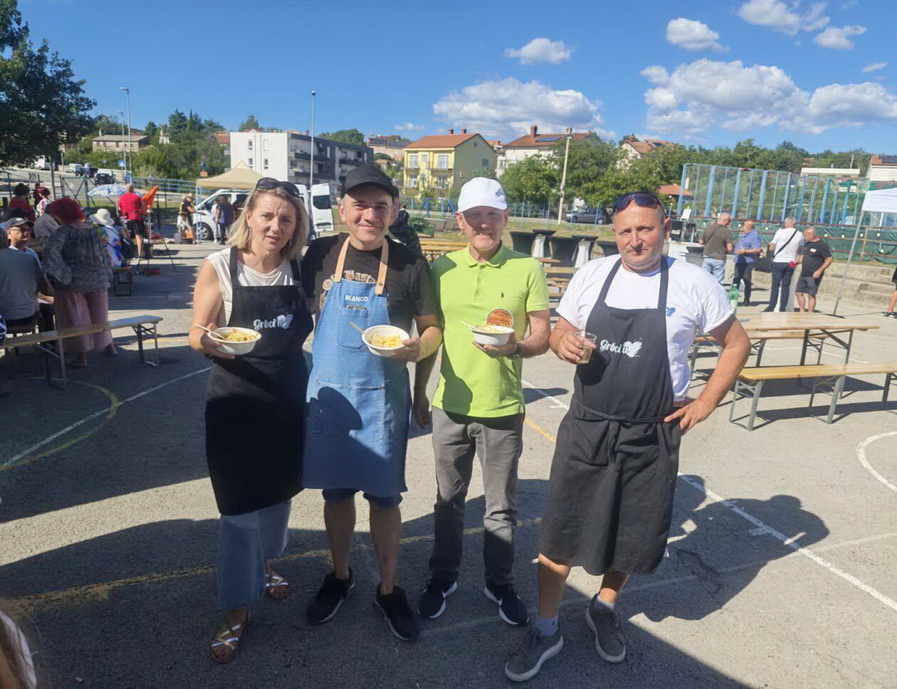 predsjednici-MO-Grbci-Zamet-i-Srdoci