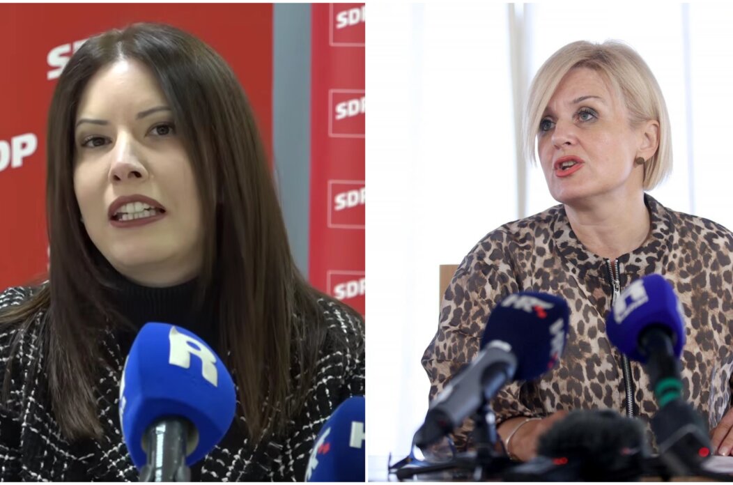 prica rinčić NASLOVNA 2026