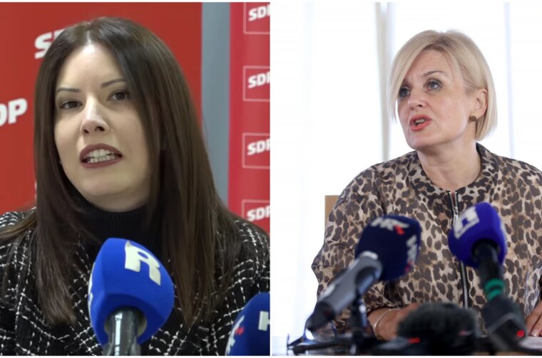 prica rinčić NASLOVNA 2026