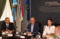 prijem pgz vjezba sigurnosti na moru (1) prijem pgz vjezba sigurnosti na moru (1)