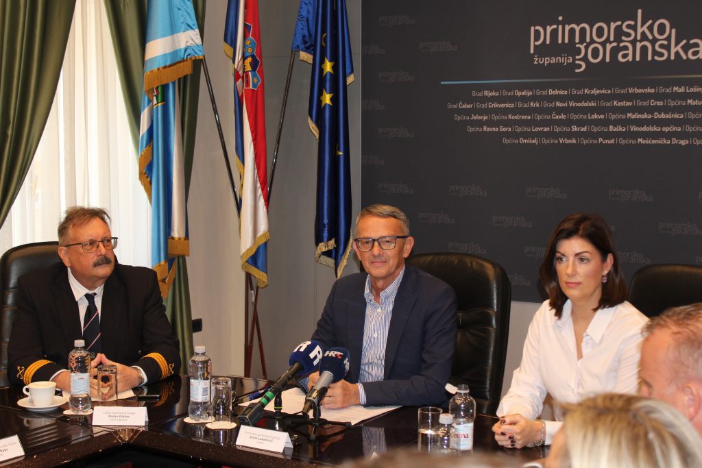 prijem pgz vjezba sigurnosti na moru (1) prijem pgz vjezba sigurnosti na moru (1)
