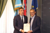 prijem pgz vjezba sigurnosti na moru (10) prijem pgz vjezba sigurnosti na moru (10)