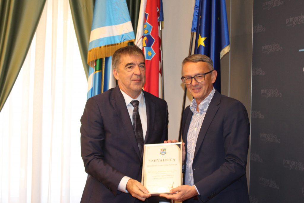 prijem pgz vjezba sigurnosti na moru (10) prijem pgz vjezba sigurnosti na moru (10)