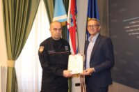 prijem pgz vjezba sigurnosti na moru (12) prijem pgz vjezba sigurnosti na moru (12)