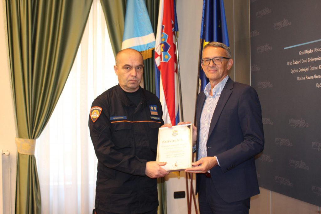prijem pgz vjezba sigurnosti na moru (12) prijem pgz vjezba sigurnosti na moru (12)