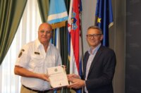 prijem pgz vjezba sigurnosti na moru (13) prijem pgz vjezba sigurnosti na moru (13)