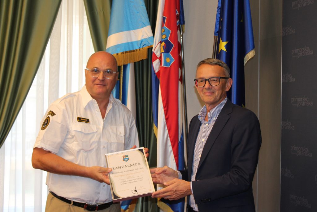 prijem pgz vjezba sigurnosti na moru (13) prijem pgz vjezba sigurnosti na moru (13)