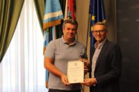 prijem pgz vjezba sigurnosti na moru (14) prijem pgz vjezba sigurnosti na moru (14)