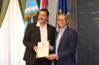prijem pgz vjezba sigurnosti na moru (15) prijem pgz vjezba sigurnosti na moru (15)