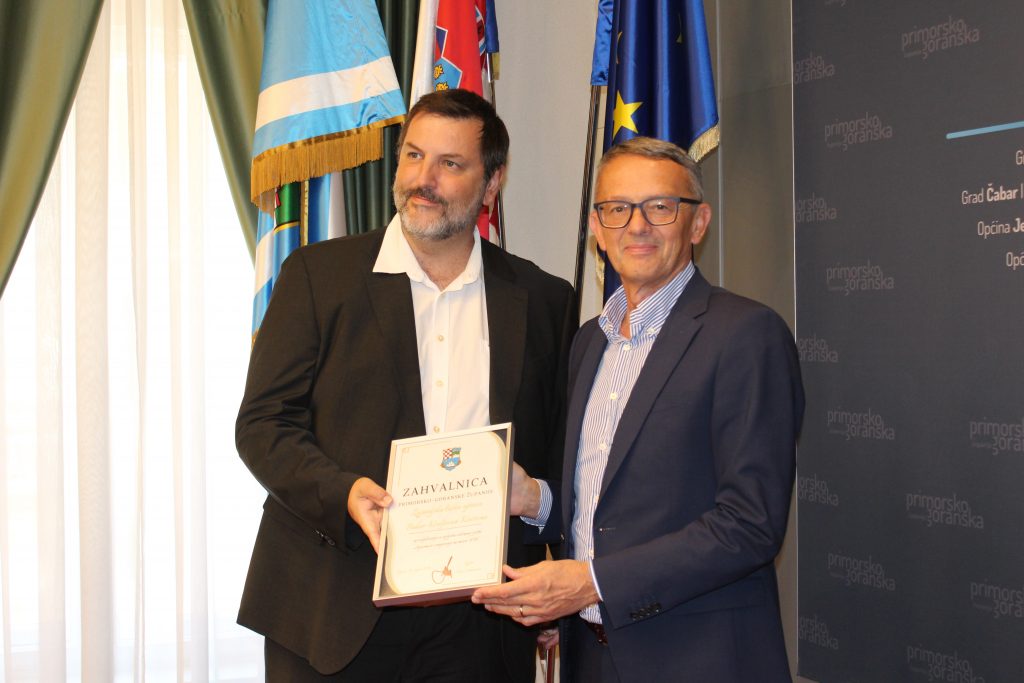 prijem pgz vjezba sigurnosti na moru (15) prijem pgz vjezba sigurnosti na moru (15)