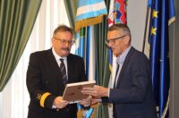 prijem pgz vjezba sigurnosti na moru (16) prijem pgz vjezba sigurnosti na moru (16)