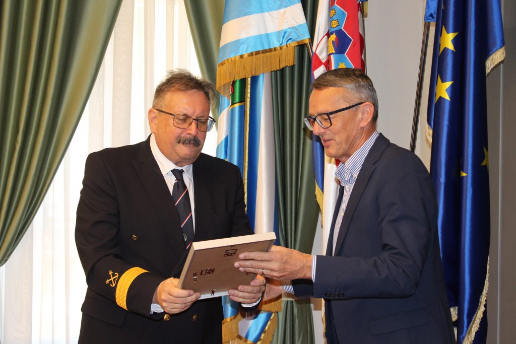 prijem pgz vjezba sigurnosti na moru (16) prijem pgz vjezba sigurnosti na moru (16)