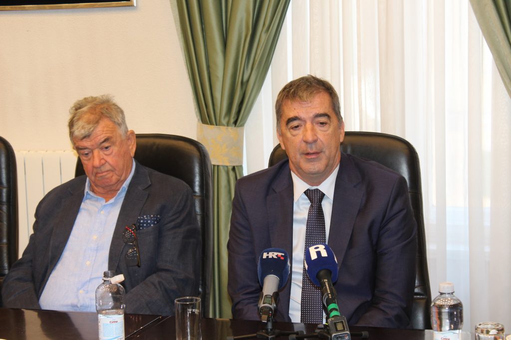 prijem pgz vjezba sigurnosti na moru (17) prijem pgz vjezba sigurnosti na moru (17)