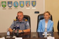 prijem pgz vjezba sigurnosti na moru (18) prijem pgz vjezba sigurnosti na moru (18)