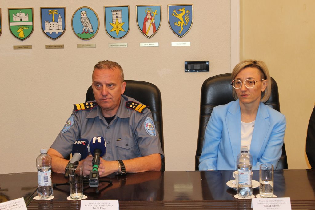 prijem pgz vjezba sigurnosti na moru (18) prijem pgz vjezba sigurnosti na moru (18)
