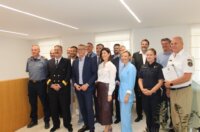prijem pgz vjezba sigurnosti na moru (2) prijem pgz vjezba sigurnosti na moru (2)