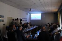 prijem pgz vjezba sigurnosti na moru (20) prijem pgz vjezba sigurnosti na moru (20)