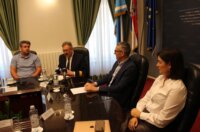 prijem pgz vjezba sigurnosti na moru (21) prijem pgz vjezba sigurnosti na moru (21)