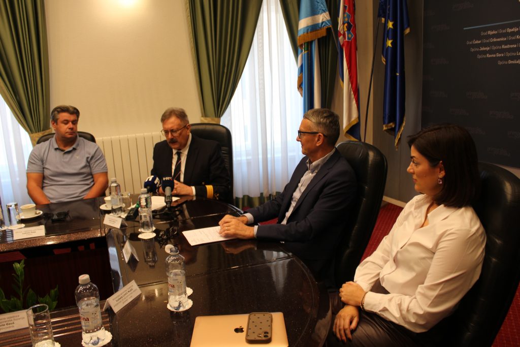 prijem pgz vjezba sigurnosti na moru (21) prijem pgz vjezba sigurnosti na moru (21)